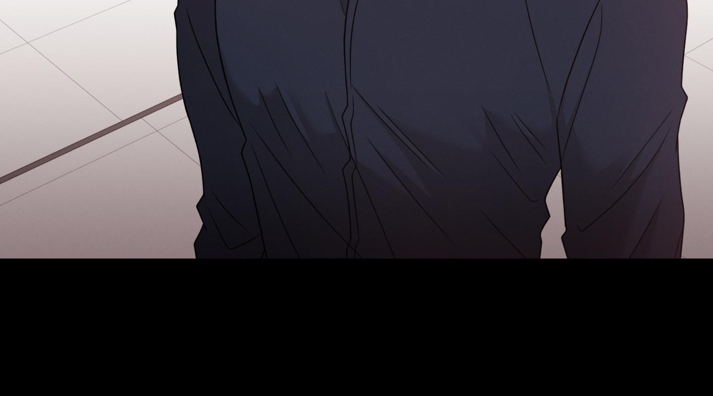 hội chứng minmotion chapter 45 56