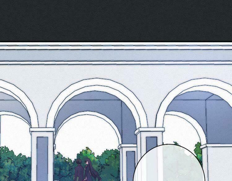 đêm tối chốn này chapter 18 33