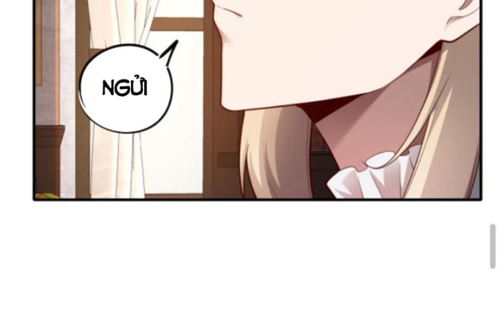 người chơi và nhân vật chính đều muốn làm hại ta chapter 69 39