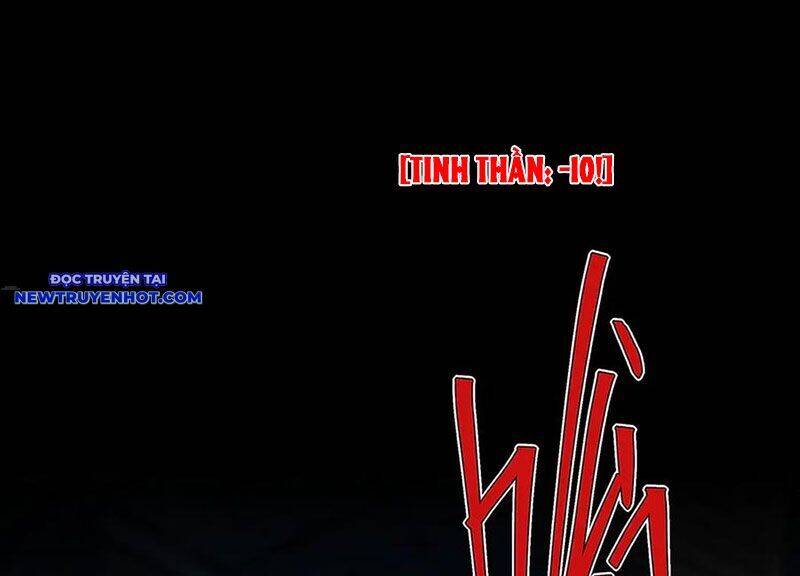 vô hạn thôi diễn chapter 34 6