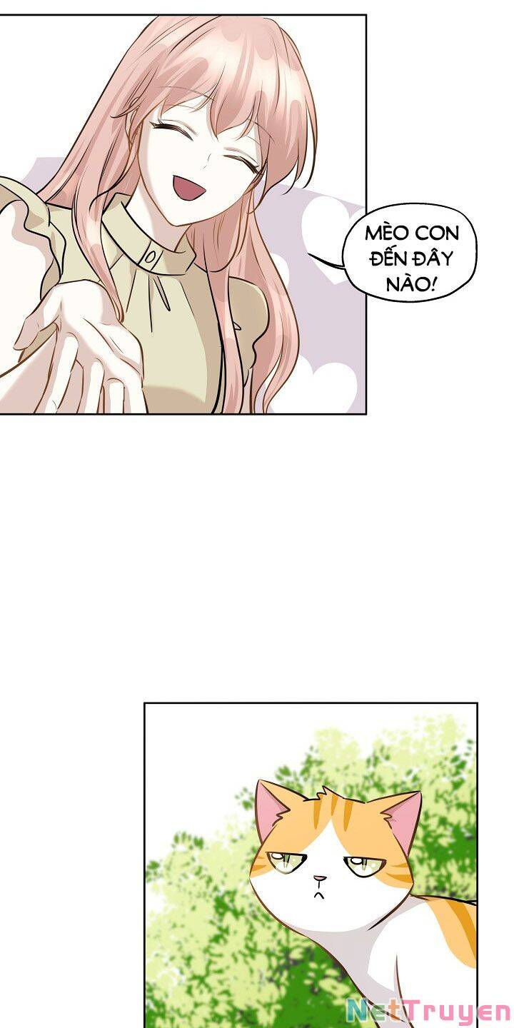 cuộc sống kỳ thú chapter 83 29