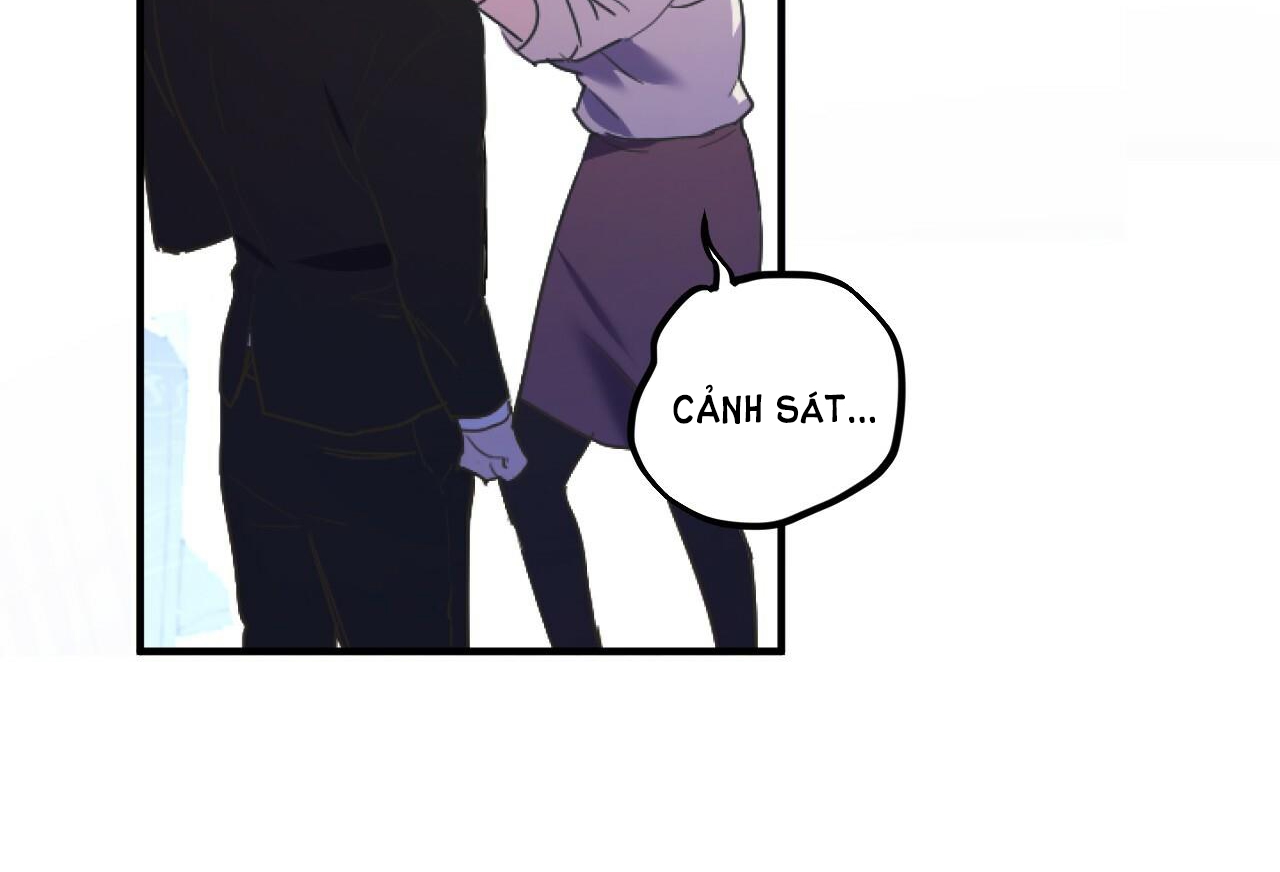 đàn thỏ của habibi chapter 32 170