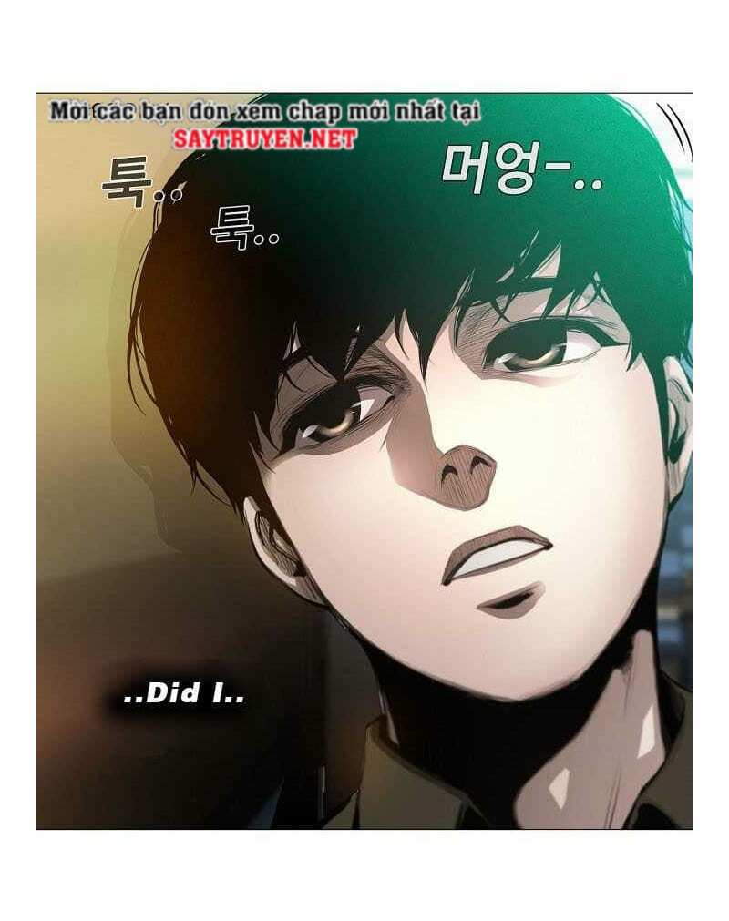 thước phim sự thật chapter 3 18