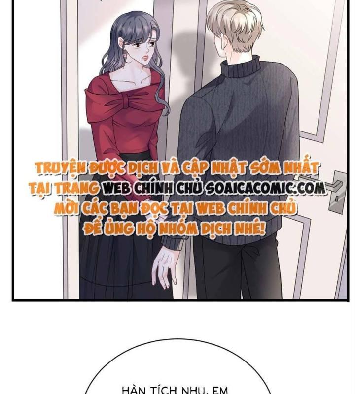 đại tiểu thư có thể có bụng dạ gì xấu chứ! (full) chapter 152 48