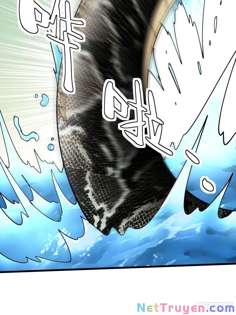 trọng sinh ta là đại thiên thần chapter 88 49