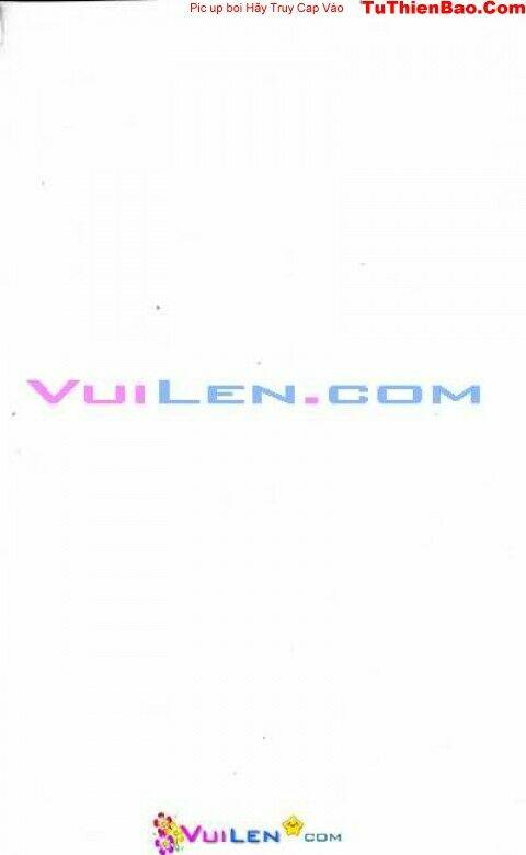 gakuen alice chapter 23 191