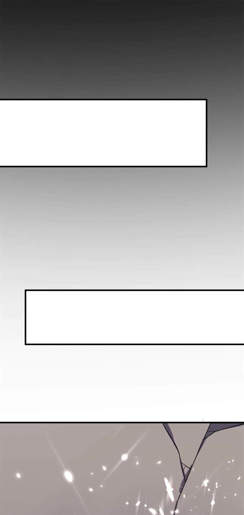 vạn giới tiên vương chapter 76 25