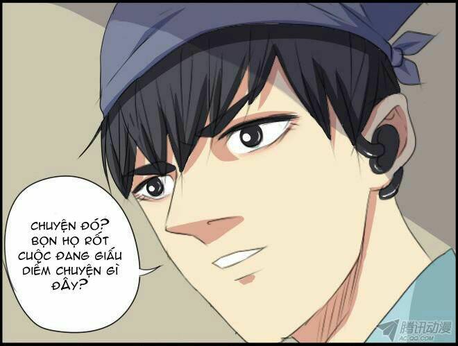 future trial chapter 20 23