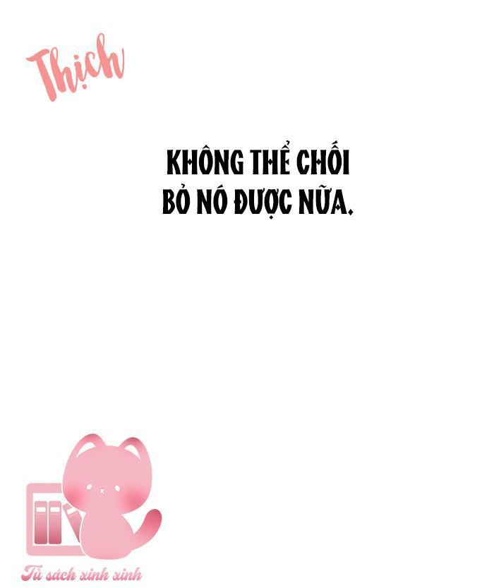 lee doona chapter 29 57