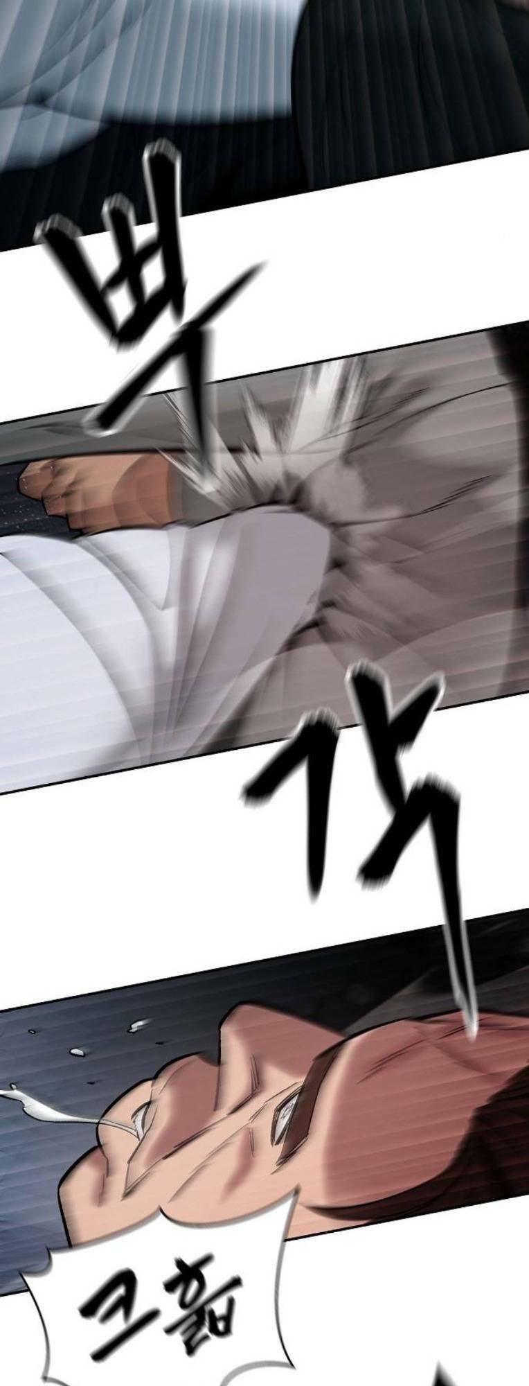 quản lí du côn chapter 58 108