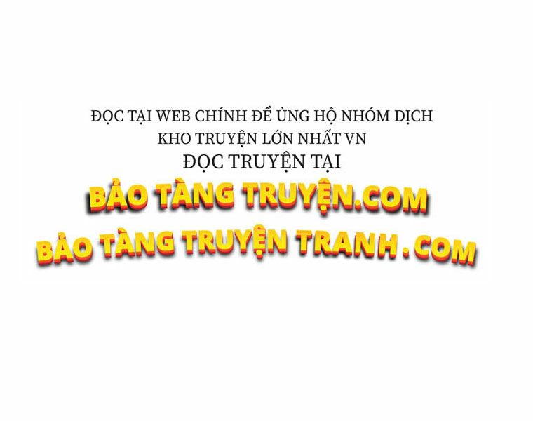 các chòm sao chỉ chú ý mình tôi chapter 14 120