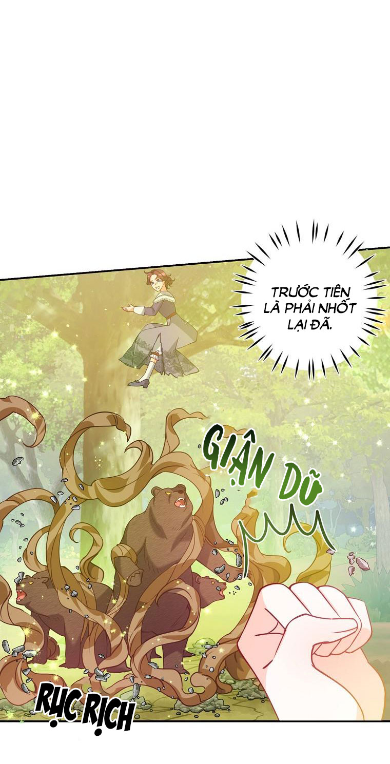 em gái cưng của đại công tước phản diện chapter 55 32