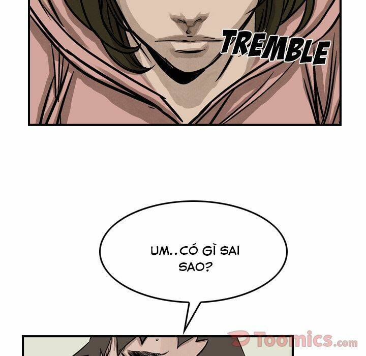 huyền thoại : khởi đầu chapter 50 55