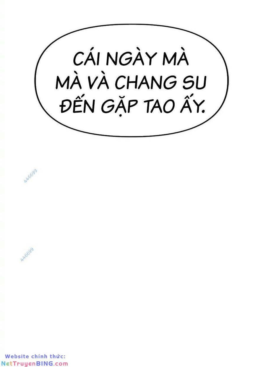 chuyển hóa chapter 42 32