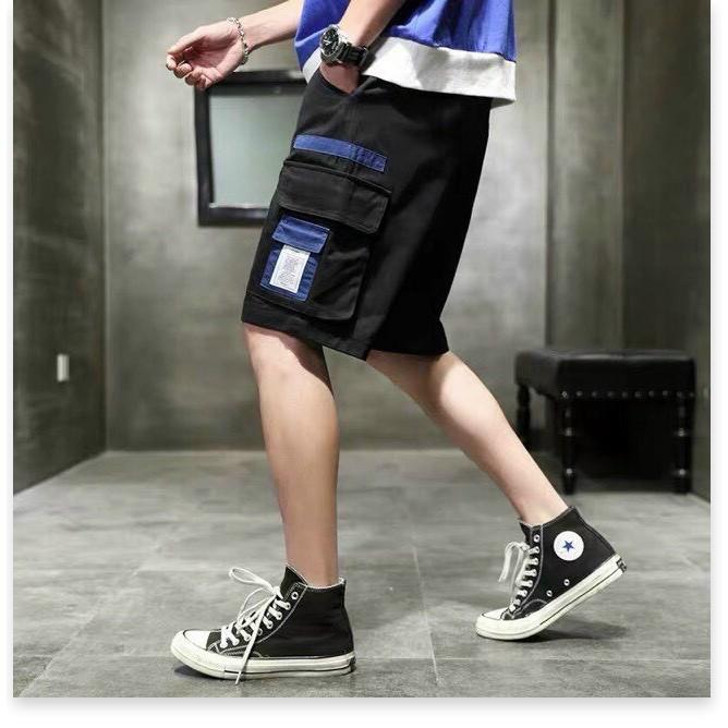 QUẦN ĐŨI LỮNG,CHẤT VÃI KAKI MỀM MỊN,THOÁNG MÁT,HÀNG HÓT NHẤT NĂM NAY THỜI TRANG KME.STORE