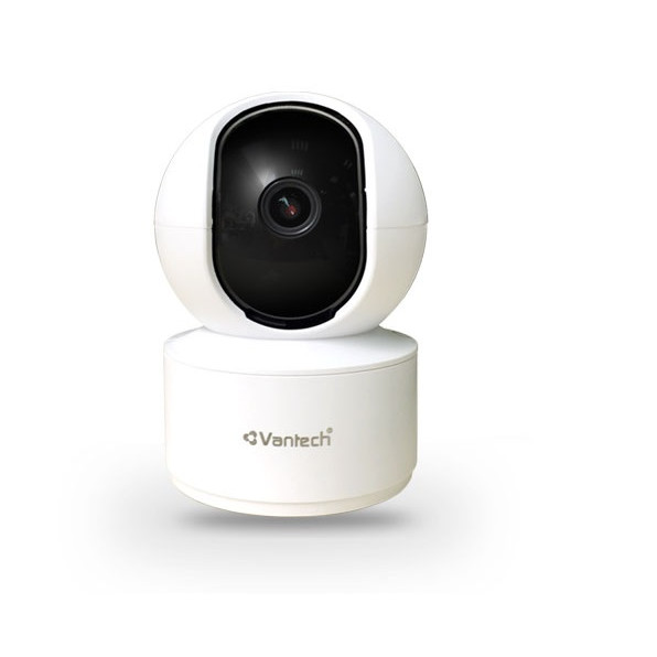 Camera Vantech AI V2010B 3.0MP H265+