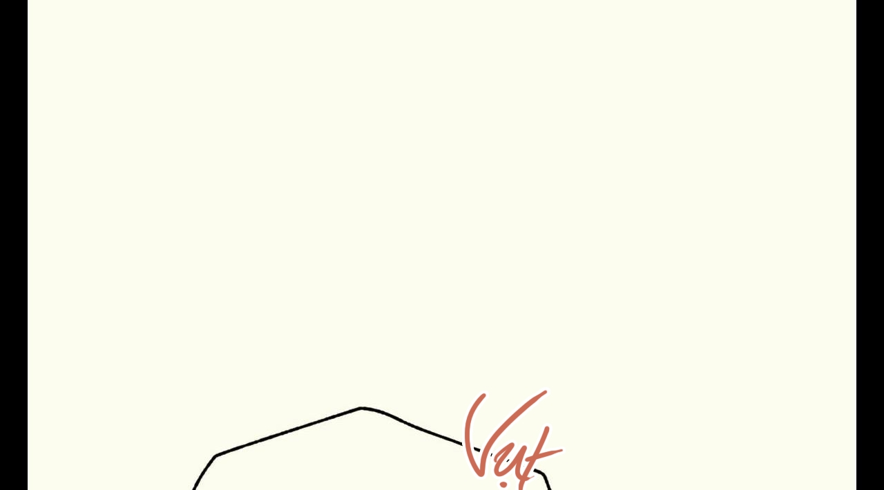 tương phùng chapter 8 232