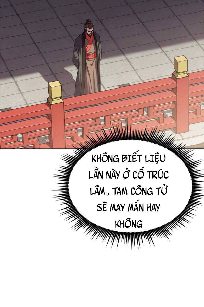 Ma Đạo Chuyển Sinh Ký Chapter 10 - Trang 95