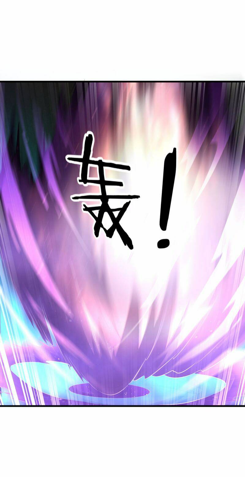 đạo ấn chapter 63 13