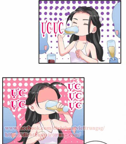 lều khều biết yêu chapter 60 55