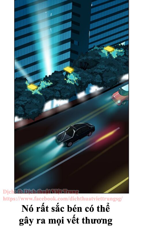 câu lạc bộ ngoại tình 2 chapter 2 48