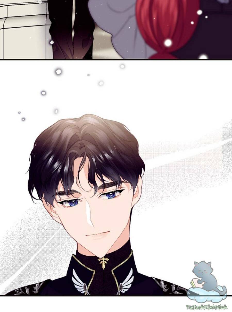 đại dương kiêu sa chapter 18.1 35