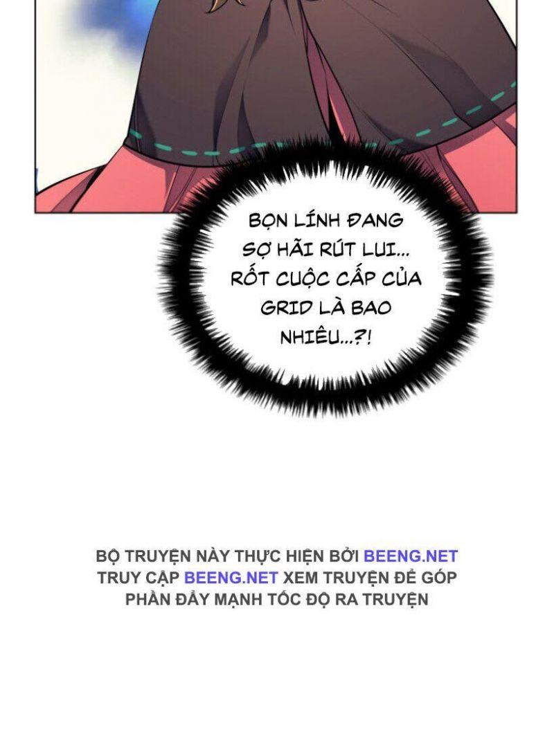 vượt qua giới hạn chapter 27 34