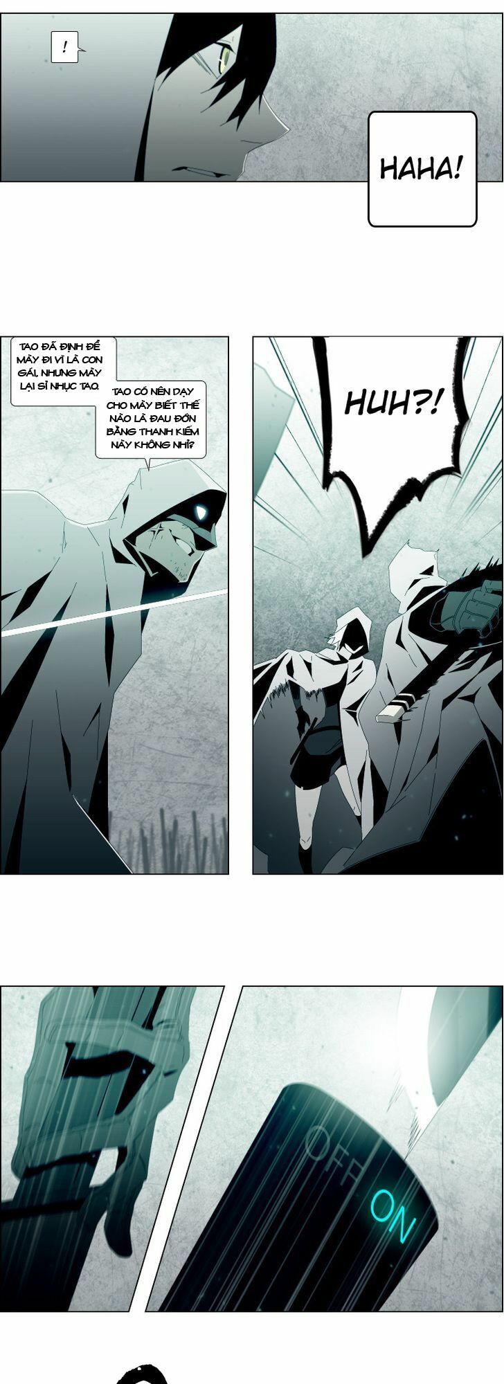 automata chapter 11 13