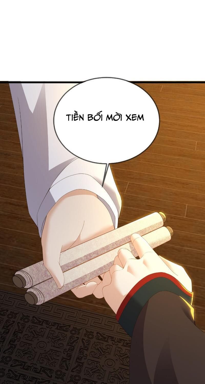tiên võ đế tôn chapter 575 55