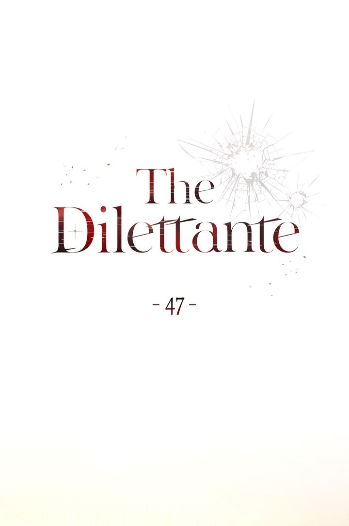 kẻ nghiệp dư chapter 47.2 7