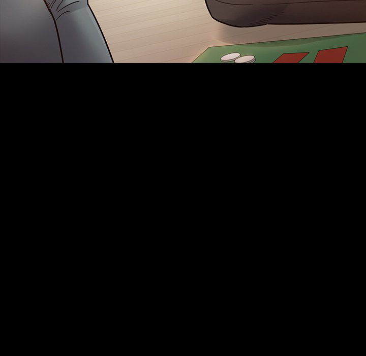 luật nhân quả chapter 29 72