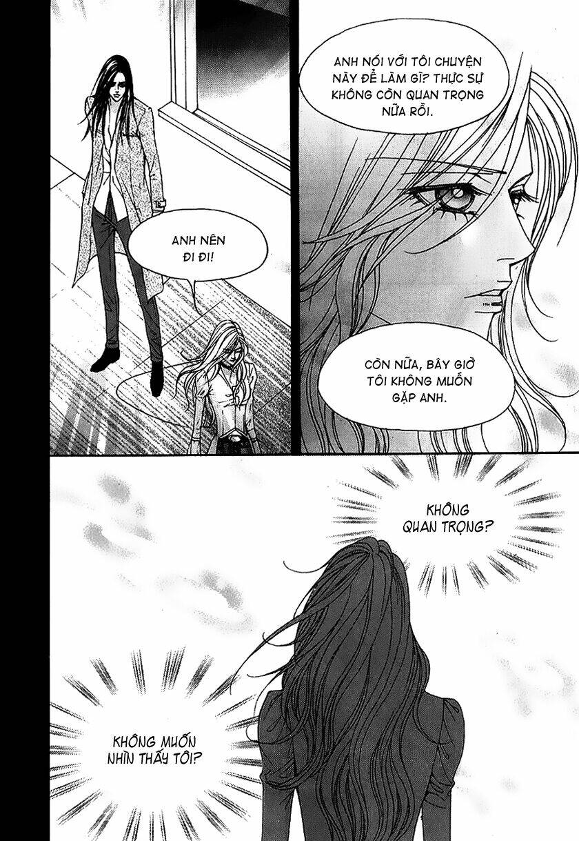 the one chapter 95 24