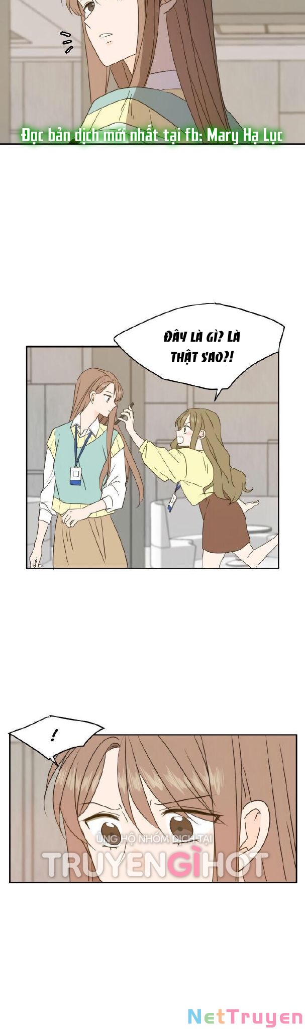 kiếp này cũng xin chăm sóc tôi như vậy nhé kiếp này cũng xin chăm sóc tôi như vậy nhé chapter 82 42