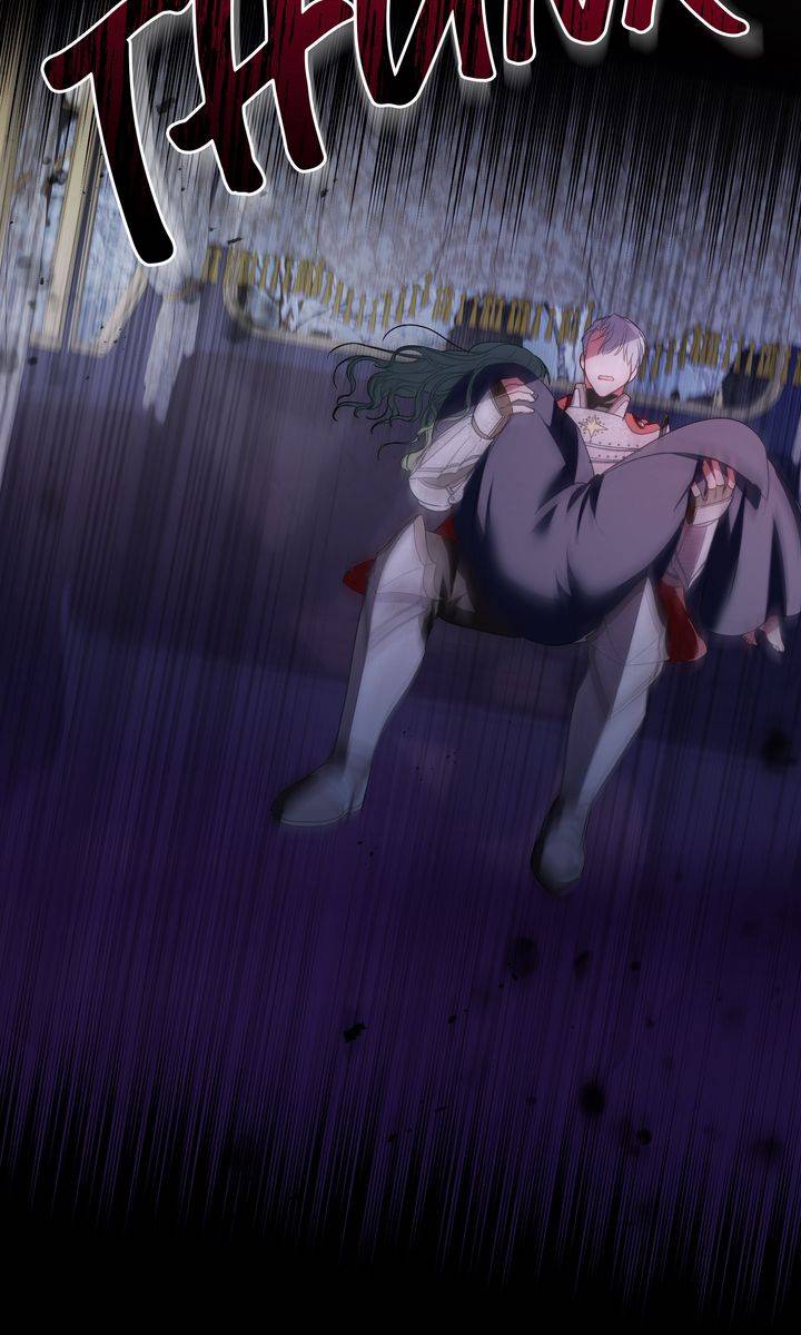 sau khi rời bỏ anh chapter 16 74