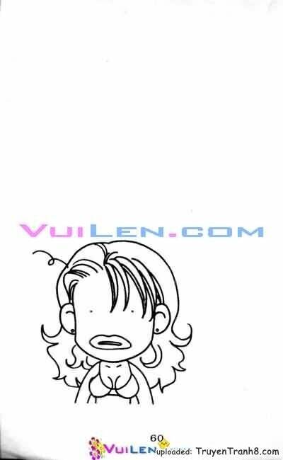 yamada tarou monogatari chapter 19 61