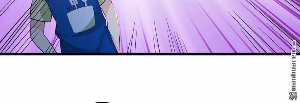 tôi thở cũng có thể mạnh hơn chapter 20 48