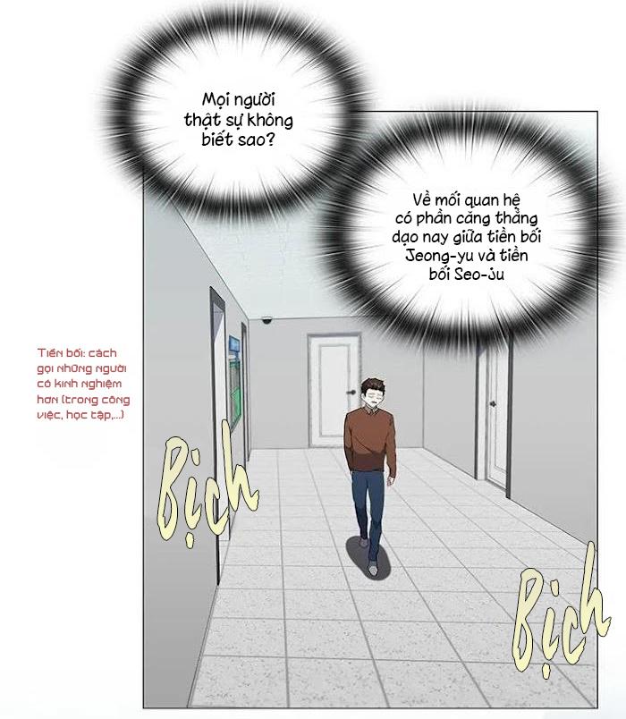 nhiệm vụ tiềm ẩn chapter 22 10