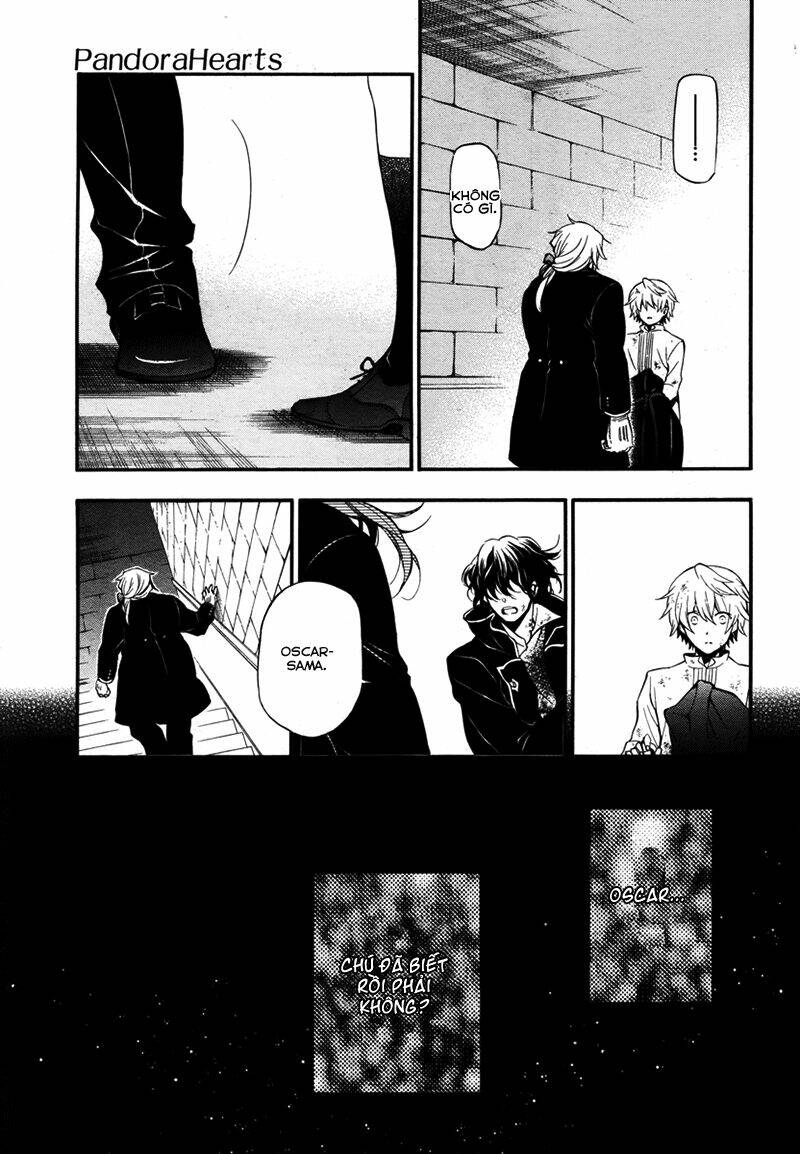 pandora hearts chapter 80 13