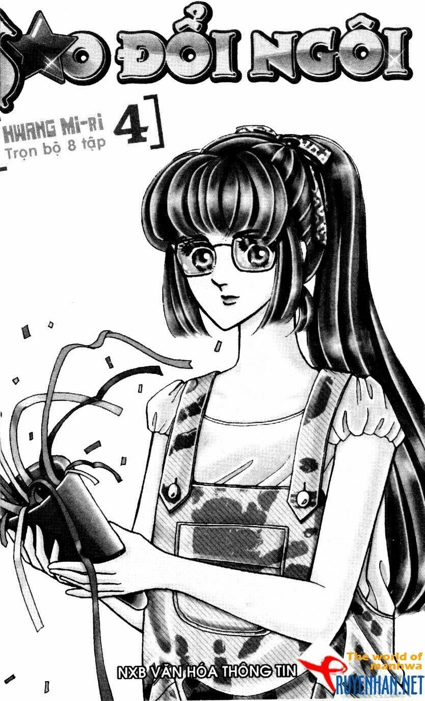 the sexy simpleton chapter 4 3