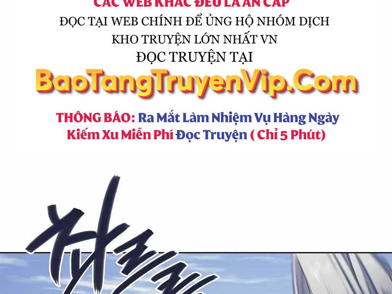 Biên Niên Sử Của Thiên Quỷ Chapter 215 - Trang 75