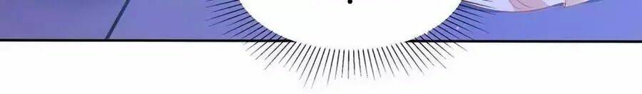 dưỡng thú vi phi chapter 8 30