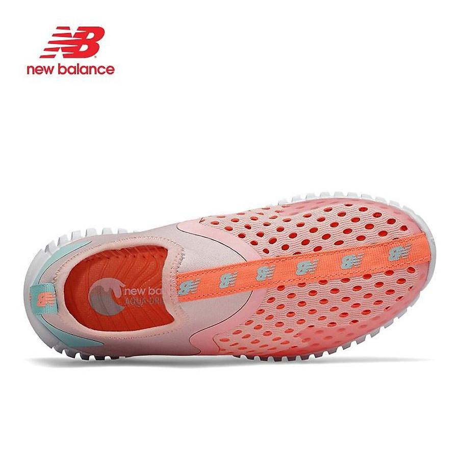 Giày chạy bộ trẻ em New Balance - YTAQDLP1