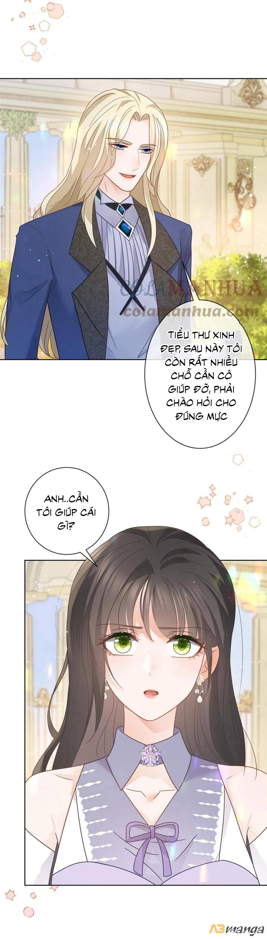 sát thủ đại nhân tại tuyến dưỡng hồ chapter 103 10