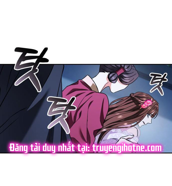 bản tình ca heeran chapter 49.1 29