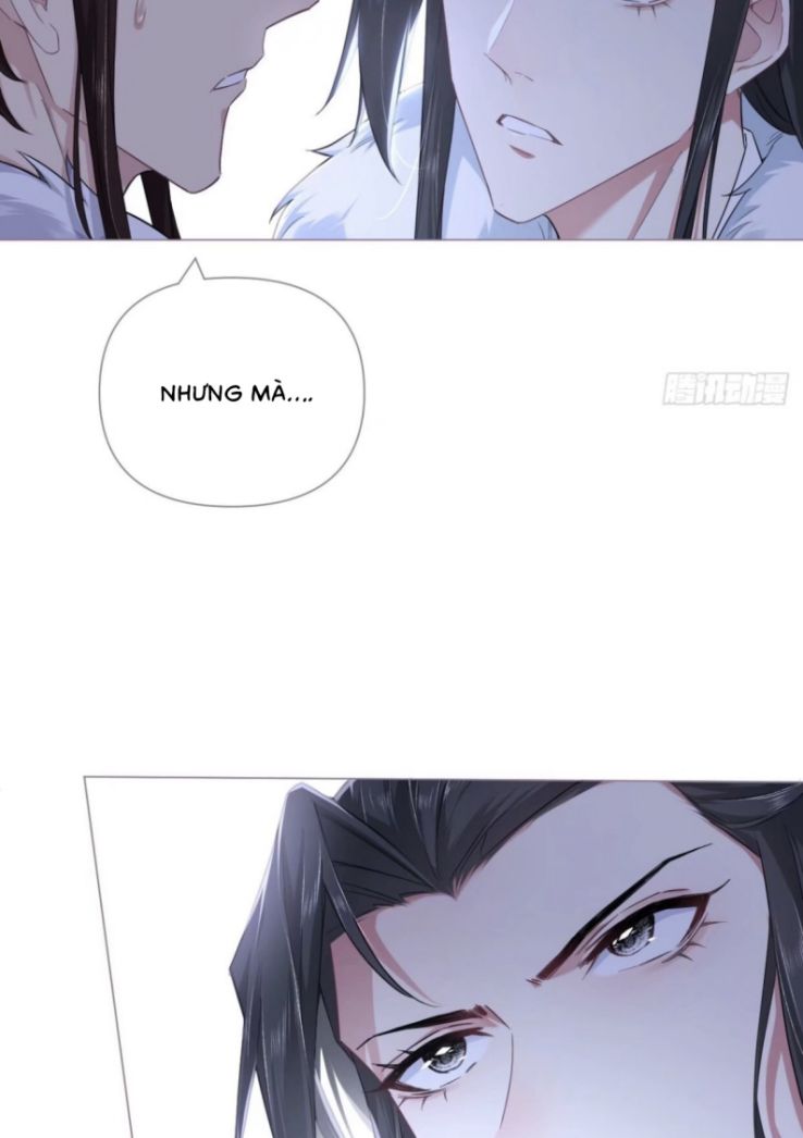 nhập mộ chi thần chapter 66 19