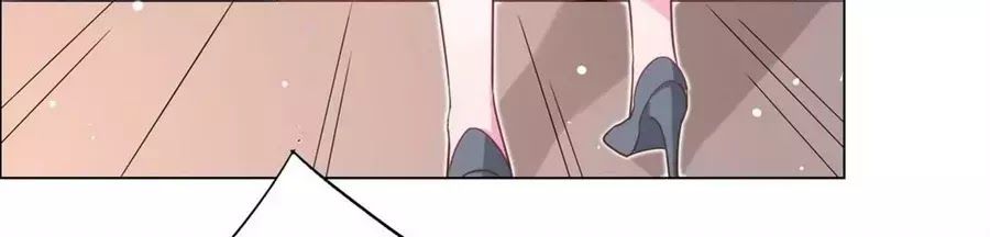 trời ban cho nam thần daddy chapter 57 30