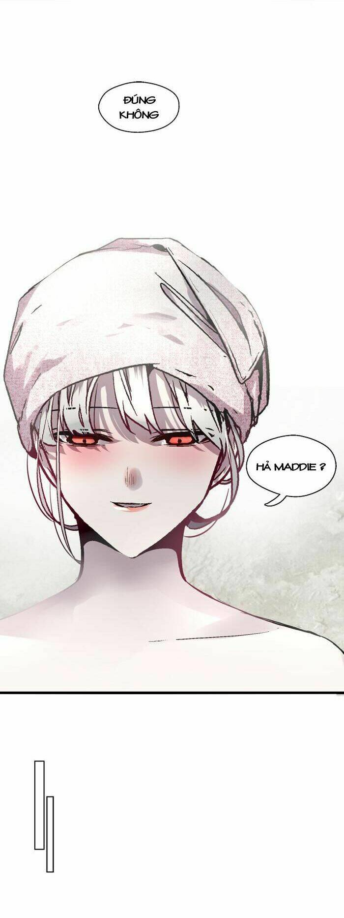 người máy hủy diệt chapter 80 28