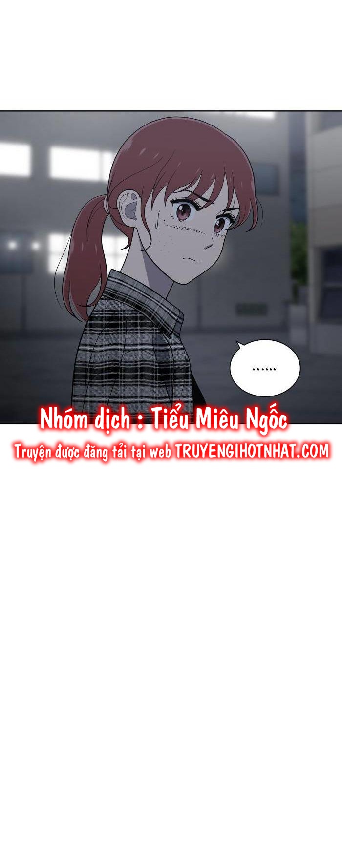 tuyệt vọng chapter 79 8