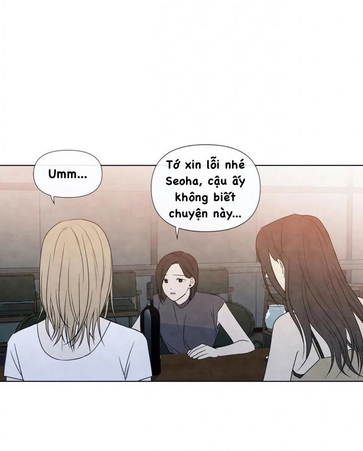 summer solstice point chapter 16 13