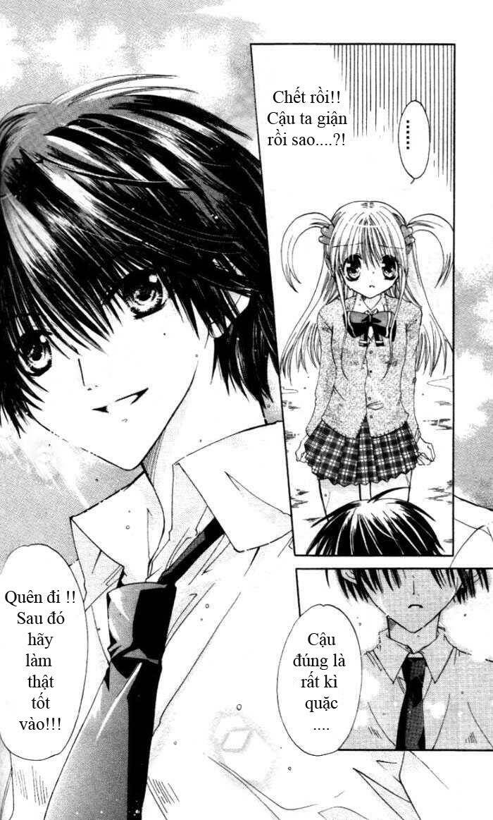 pixie pop chapter 3 32